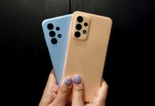 Daftar Hp 3 jutaan Terbaru Mei 2022 hp gaming 2 jutaan Samsung Galaxy A13 & A23 Untuk Memaksimalkan Gaya Hidup Digitalmu (1) (1)