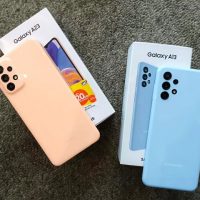 Samsung Galaxy A13 & A23 Untuk Memaksimalkan Gaya Hidup Digitalmu (2) (1)