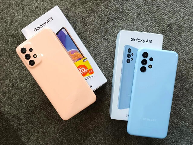 Samsung Galaxy A13 & A23 Untuk Memaksimalkan Gaya Hidup Digitalmu (2) (1) Samsung Galaxy A13 & A23 Untuk Memaksimalkan Gaya Hidup Digitalmu (2) (1)