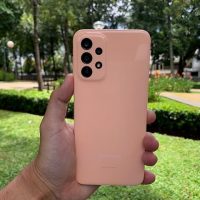 Hp 3 jutaan terbaru Samsung Galaxy A23 (1)