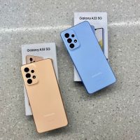 Samsung Galaxy A33 5G (1) (1)