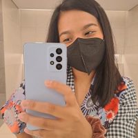 Samsung Galaxy A33 5G (4) (1)