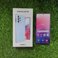 Hp Samsung Galaxy A53 5G (1)
