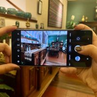 Samsung Galaxy A73 5G hadir dengan kamera 108MP OIS, (2)