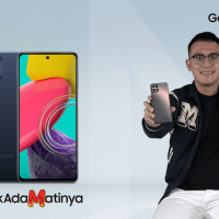 Samsung Galaxy M53 5G (1)