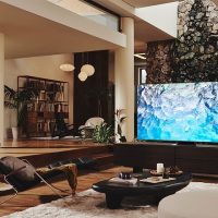 TV Samsung Neo QLED 8K_05 (1)