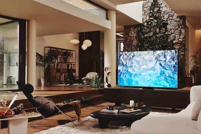 TV Samsung Neo QLED 8K_05 (1)