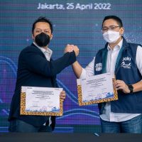 Telkomsel x Ancol _3 (1)