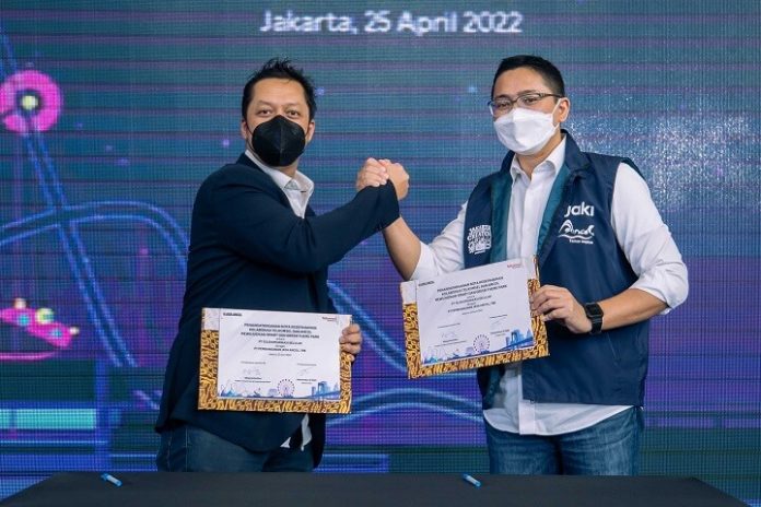 Telkomsel x Ancol _3 (1)