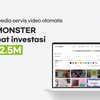 Videomonster- edit video online (1)