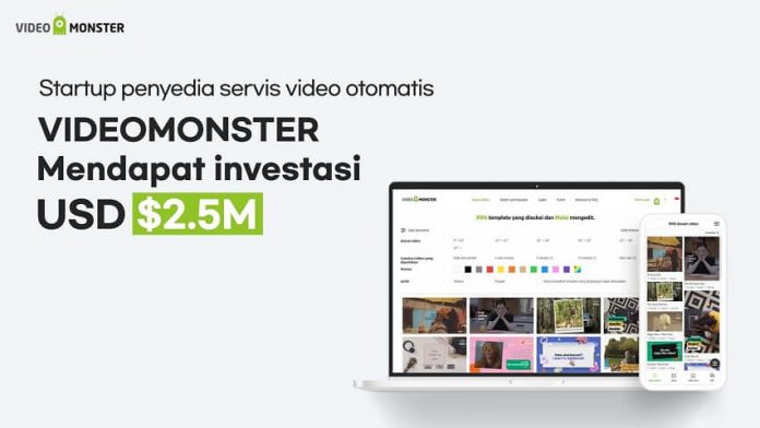 Videomonster- edit video online (1) Videomonster- edit video online (1)