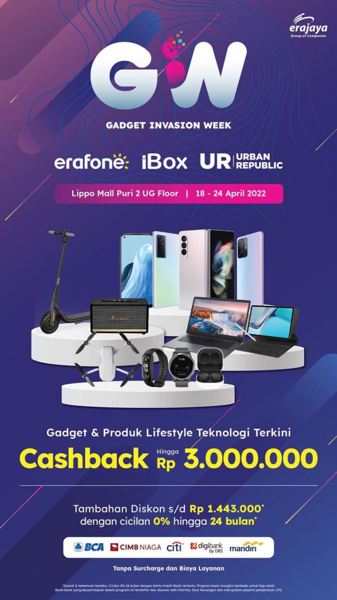 gadget-invasion-week-2022