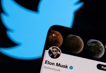 5 Perubahan Twitter Setelah Dibeli Elon Musk perubahan twitter pasca elon musk