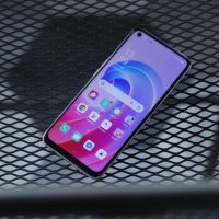 review Hp OPPO A96 (10)  hape OPPO A96