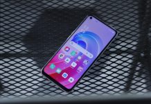 Sederet Fitur Baru di Hp OPPO A96 Peningkatan dari OPPO A95 review Hp OPPO A96 (10) hape OPPO A96