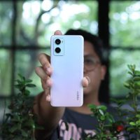 review OPPO A96 (14)