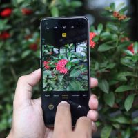 review OPPO A96 (15)