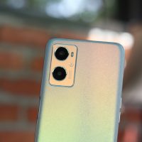 review OPPO A96 (4)