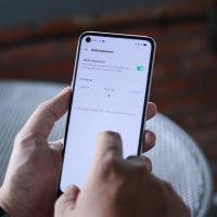 review OPPO A96 (6)