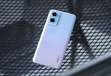 Oppo A96 Makin Bertenaga dengan Fitur Berkelas, Ada Apa Saja! review OPPO A96 (9) hape OPPO A96