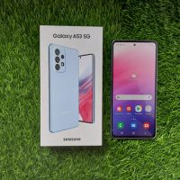 review Samsung Galaxy A53 5G (2)