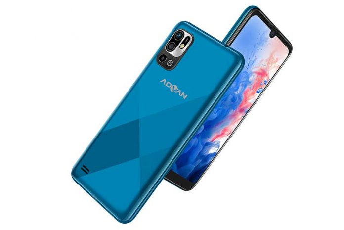 ADVAN-Nasa-Pro-2 advan nasa pro