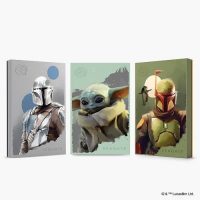 Hard Disk Eksternal Seagate Star Wars 1 (1)