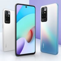 Hp gaming 2 jutaan Hp 2 jutaan xiaomi redmi 10 2022