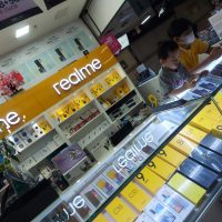 Mudik Anti Mati Gaya Bareng realme 9 Pro, Ini Rahasianya!!