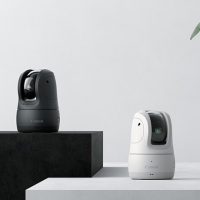 Kamera Canon PowerShot PICK_a (1) (1)