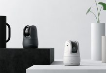 Canon PowerShot PICK, Kamera Pintar Bisa Ambil Foto/Video Otomatis Kamera Canon PowerShot PICK_a (1) (1)