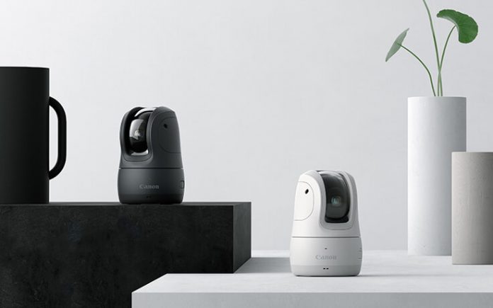 Kamera Canon PowerShot PICK_a (1) (1) Kamera Canon PowerShot PICK_a (1) (1)