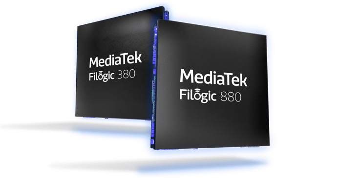 MediaTekFilogic 880_380Combo_0522