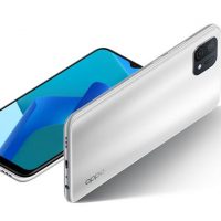 hape OPPO A16k (1) Hp Oppo 2022