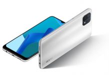 hape OPPO A16k (1) Hp Oppo 2022