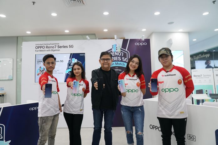 OPPO Indonesia6