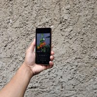 Samsung Galaxy A33 5G (1)