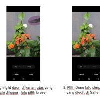 Samsung Galaxy A33 c