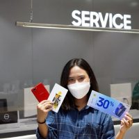 Service Hp OPPO Pone Protection Plan (1) (1)