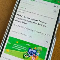 Tokopedia 1 (1)
