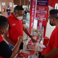 Trafik Akses Internet Pelanggan Telkomsel RAFI 2022_4 (1)