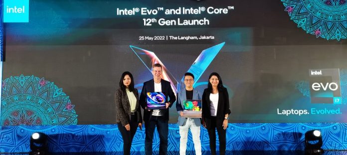 WhatsApp Image 2022-05-25 at 6.32.14 PM