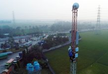 Ini Aplikasi Online Yang Sering Diakses Pelanggan XL Selama Libur Lebaran pelanggan XL selama Lebaran (1)