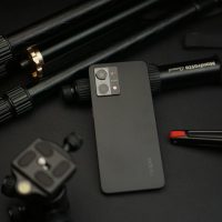 review OPPO Reno 7 4G (1) portrait expert