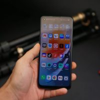 review OPPO Reno 7 4G (3)