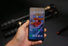 Perbedaan ColorOS 12 di OPPO Reno7 dan Reno7 Z 5G review OPPO Reno 7 4G (3)