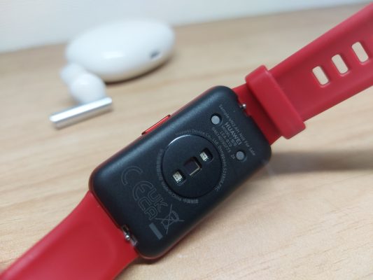 Huawei fit se nebula pink. Huawei Band 7 Red. Для часов Huawei Band 7 корпус. Huawei Band 7 красный. Huawei Band 7 Nebula Pink.