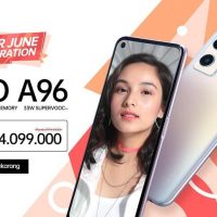 Cashback Hp OPPO A96 (1)