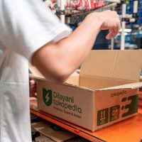 Dilayani Tokopedia 2 (1)