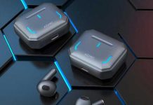 Rambah Pasar TWS Premium, ACMIC Rilis “Gamepods”, Ini Keunggulannya